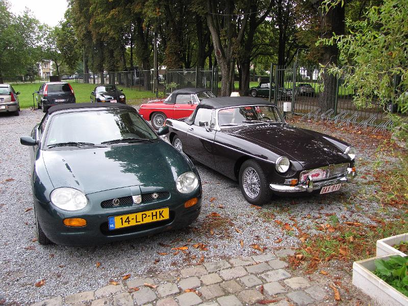 5de Ronde van Limburg- (18).jpg
